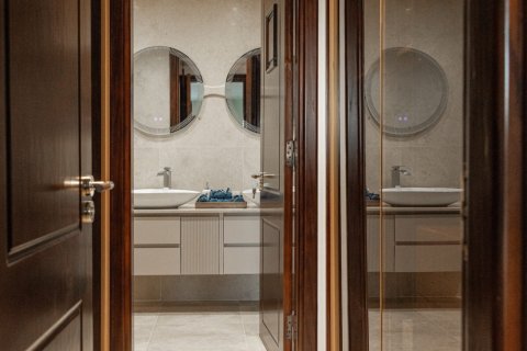 3 bedrooms Villa in Kouklia, Paphos,  No. 47593 18