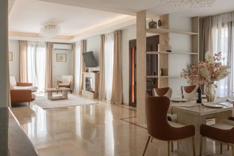 3 bedrooms Villa in Kouklia, Paphos,  No. 47593 11