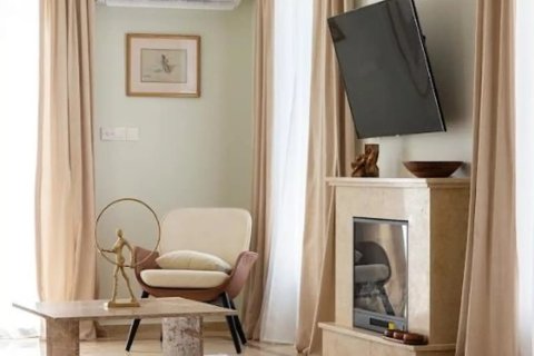 3 bedrooms Villa in Kouklia, Paphos,  No. 47593 13