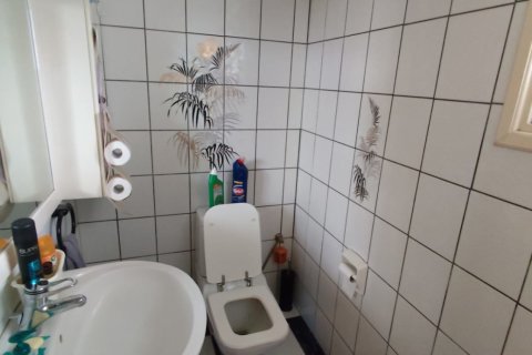 4 bedrooms Townhouse in Larnaka,  No. 40598 10