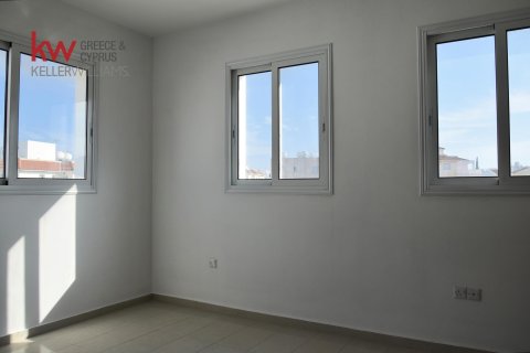 2 bedrooms Maisonette in Protaras, Ammochostos, No. 40596 9