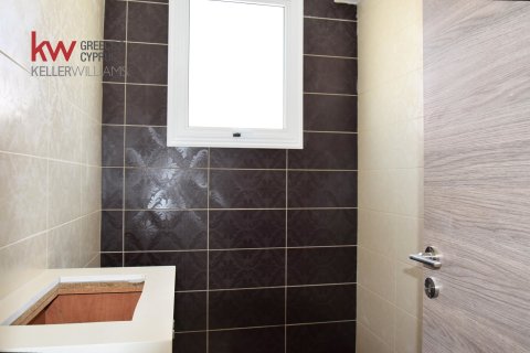 2 bedrooms Maisonette in Protaras, Ammochostos, No. 40596 10