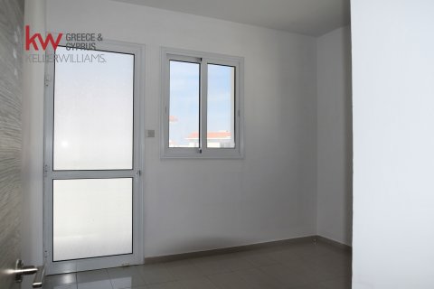 2 bedrooms Maisonette in Protaras, Ammochostos, No. 40596 8