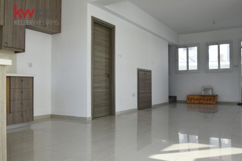 2 bedrooms Maisonette in Protaras, Ammochostos, No. 40596 7