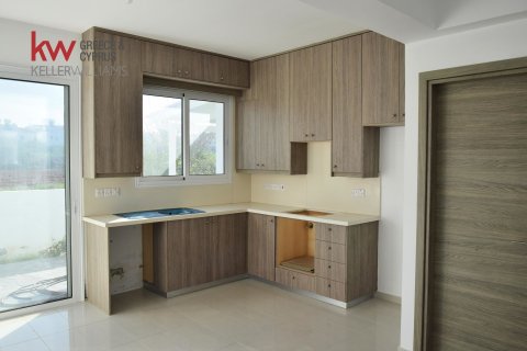 2 bedrooms Maisonette in Protaras, Ammochostos, No. 40596 5