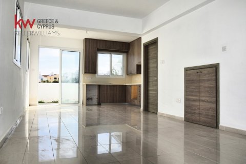 2 bedrooms Maisonette in Protaras, Ammochostos, No. 40596 4