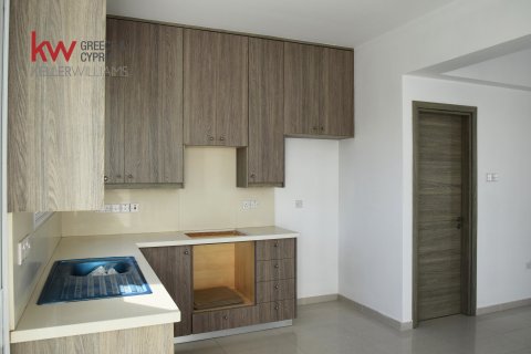 2 bedrooms Maisonette in Protaras, Ammochostos, No. 40596 6