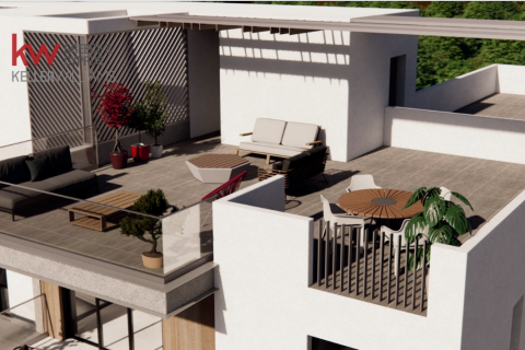 1 bedroom Apartment in Larnaca, Larnaka,  No. 40592 2