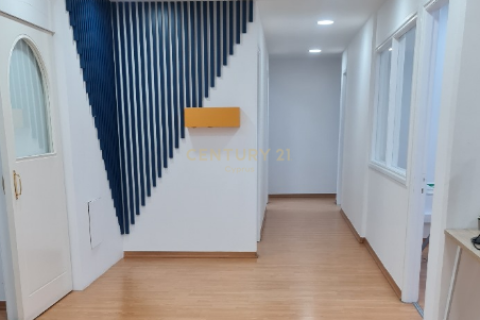 230m2 Oficina en Limassol,  No. 54178 10