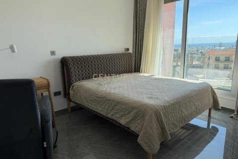 3 dormitorios Ático en Agios Athanasios, Limassol,  No. 54175 15