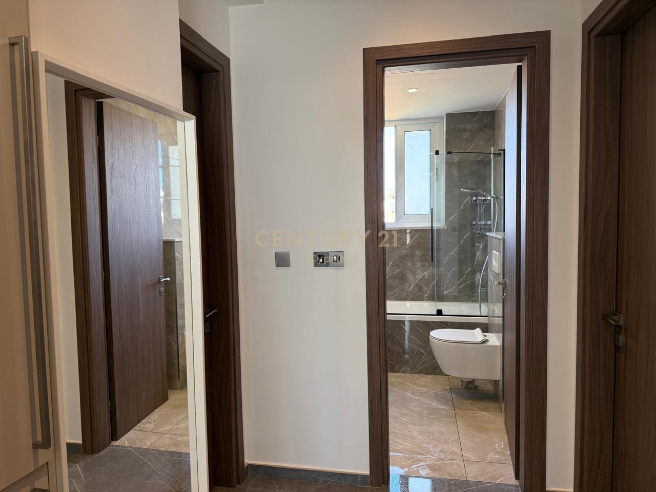 3 bedrooms Penthouse in Agios Athanasios, Limassol, Cyprus No. 54175
