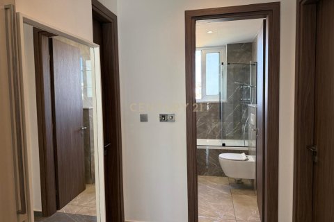 3 dormitorios Ático en Agios Athanasios, Limassol,  No. 54175 17