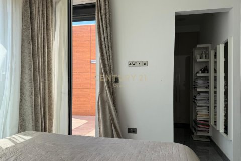 3 dormitorios Ático en Agios Athanasios, Limassol,  No. 54175 16