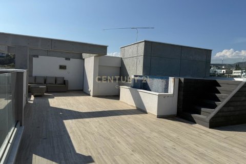 3 dormitorios Ático en Agios Athanasios, Limassol,  No. 54175 6