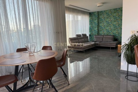 3 dormitorios Ático en Agios Athanasios, Limassol,  No. 54175 7