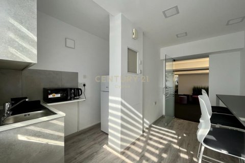200m2 Office in Limassol,  No. 54177 6