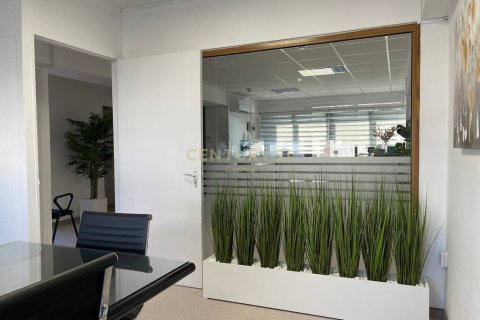 200m2 Office in Limassol,  No. 54177 3
