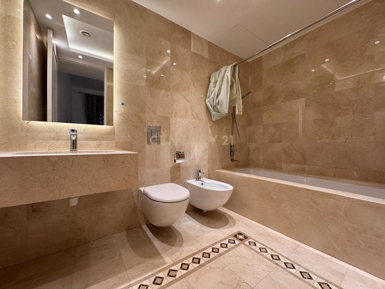 3 bedrooms Apartment in Germasogeia, Limassol, Cyprus No. 54173