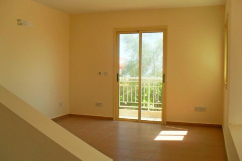 Studio Villa à Limassol,  No. 37987 15