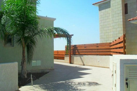 Studio Villa à Limassol,  No. 37987 11