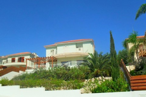 Studio Villa à Limassol,  No. 37987 14