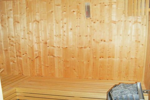 Studio Villa à Limassol,  No. 37987 5