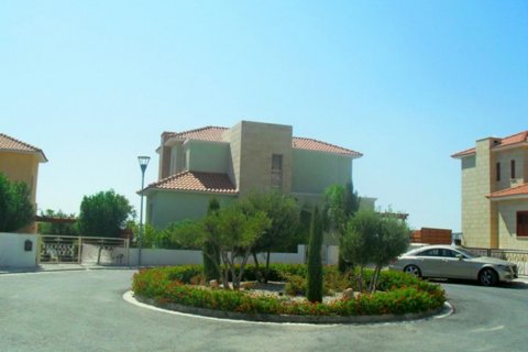 Studio Villa à Limassol,  No. 37987 8