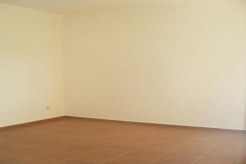 Studio Villa à Limassol,  No. 37987 6