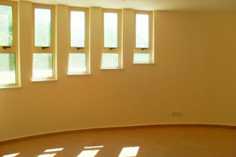 Studio Villa à Limassol,  No. 37987 7