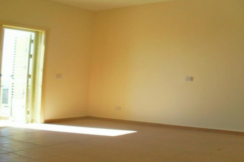 Studio Villa à Limassol,  No. 37987 2