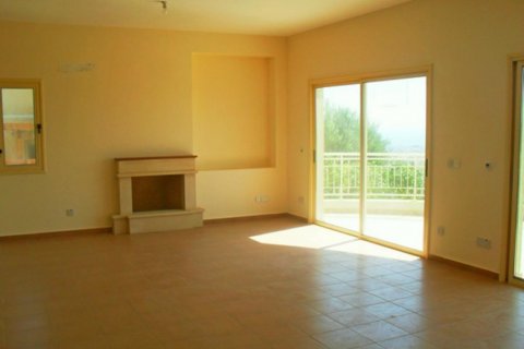 Studio Villa à Limassol,  No. 37987 13