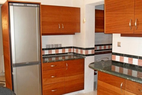 Studio Villa in Paphos, No. 37988 9