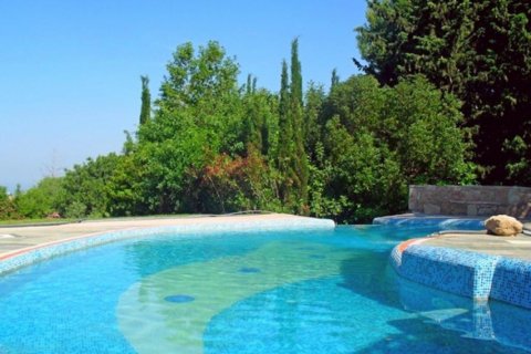 Studio Villa in Paphos, No. 37988 4