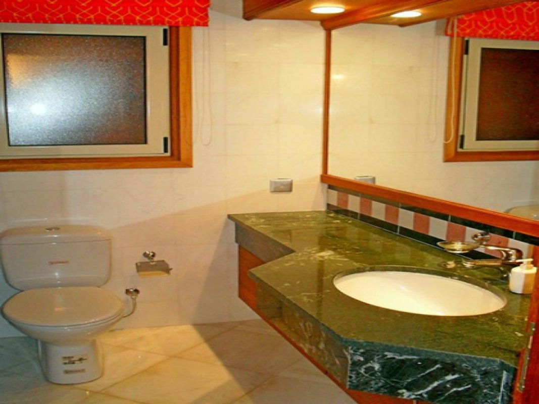 Studio Villa à Paphos, Chypre No. 37988