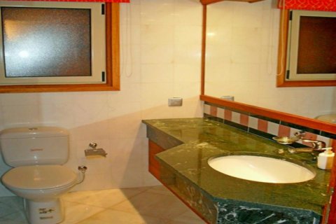 Studio Villa in Paphos, No. 37988 15