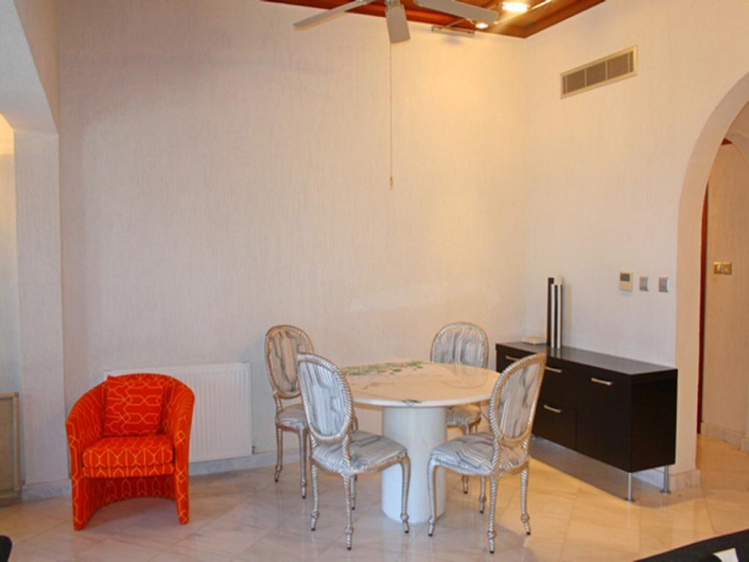 Studio Villa à Paphos, Chypre No. 37988