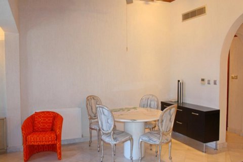 Studio Villa in Paphos, No. 37988 14