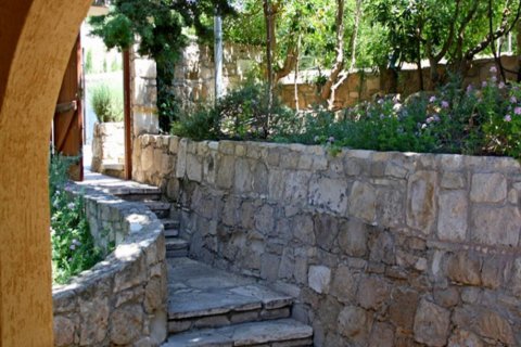 Studio Villa in Paphos, No. 37988 2