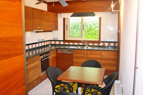 Studio Villa in Paphos, No. 37988 8