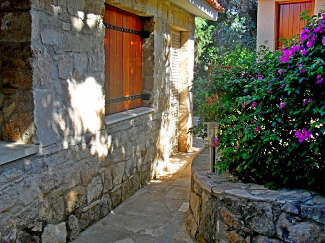 Studio Villa à Paphos, Chypre No. 37988