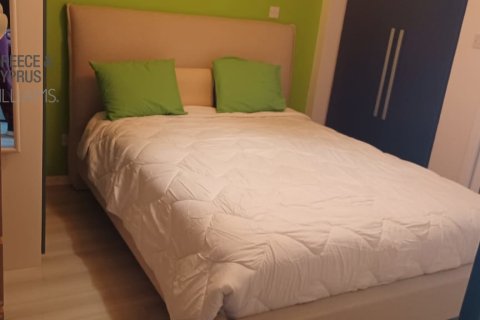 2 bedrooms Apartment in Geri, Nicosia,  No. 39588 11