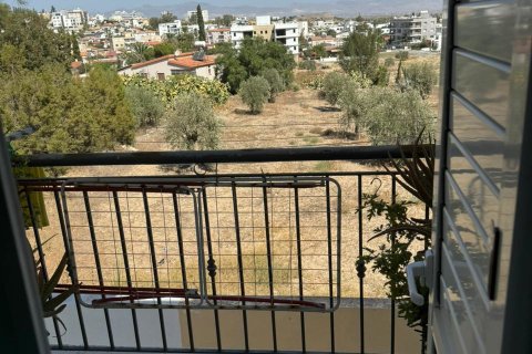 2 bedrooms Apartment in Geri, Nicosia,  No. 39588 19