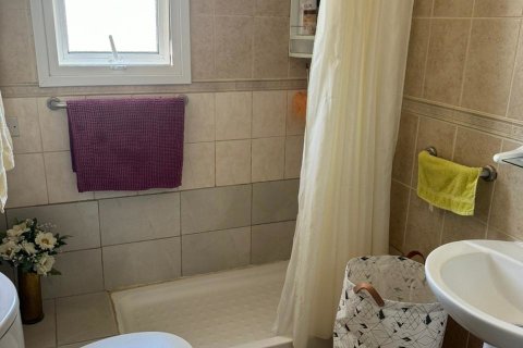 2 bedrooms Apartment in Geri, Nicosia,  No. 39588 17