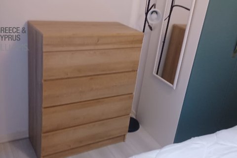 2 bedrooms Apartment in Geri, Nicosia,  No. 39588 10