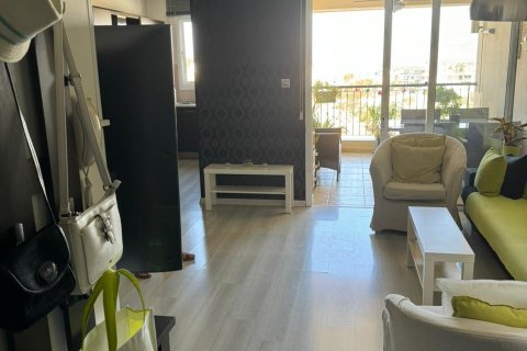 2 bedrooms Apartment in Geri, Nicosia, No. 39588