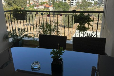 2 bedrooms Apartment in Geri, Nicosia,  No. 39588 18