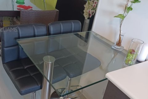 2 bedrooms Apartment in Geri, Nicosia,  No. 39588 5