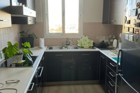 2 bedrooms Apartment in Geri, Nicosia,  No. 39588 15