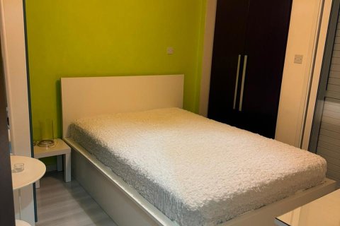 2 bedrooms Apartment in Geri, Nicosia,  No. 39588 13