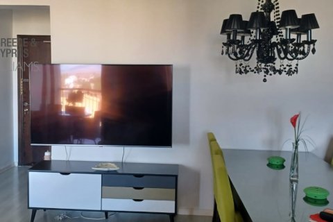 2 bedrooms Apartment in Geri, Nicosia,  No. 39588 2